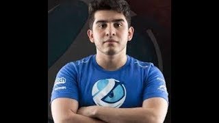 BEST CS GO PLAYER OF 2017?