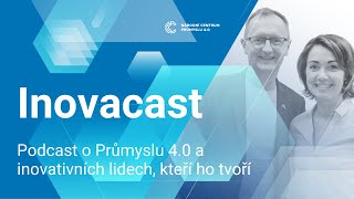 Monika Vondráková a Jaroslav Řasa: Je třeba přestat žehrat na poměry 1/2