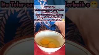 Keren‼️#nasigoreng‼️ #mukbang  #shorts #satisfying #viraltiktok #feedshorts #short #subscribers #fyp