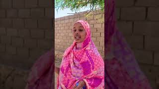 #somalitiktok #tiktok #funny #videoshort #qosol #qosol #somalitikto