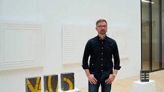 art@sitem-insel: Meet Peter Baracchi