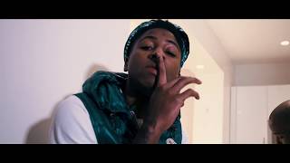 Birdman Ft. Youngboy Never Broke Again - Ride