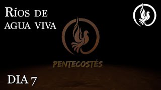 El Espíritu de verdad - Visión de Dios - Pentecostés