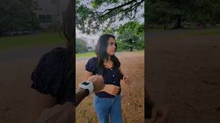 ഇതെന്താ കല്ലോ 🥹🥹 #love #couple #trending #shortsvideo