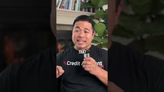 You need credit for real estate investing. #rei #realestateinvesting #creditscore #shorts