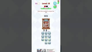 Tik Tap Challenge part - 18