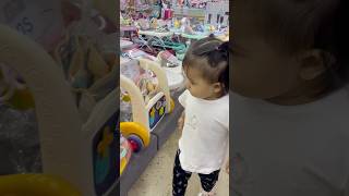 #babyshorts #baby #babygirll #cutebaby #babygirlsong #cuteanimal #babygirlforlife #funny