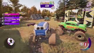 Monster Jam Showdown_🎮🕹️🎮🕹️🏎️