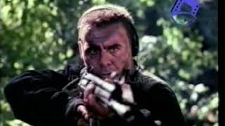 Part 01| Irani Action Movies dubbed in Urdu