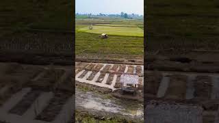 CINEMATIC DRONE, Wisata Kuliner Soto Sawah #shorts #shortsviral #shorts10k