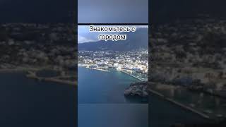 🔴МЕЧТА с камином и солнечным светом. Апартаменты в итальянской Ломбардии.+ 2 гаража