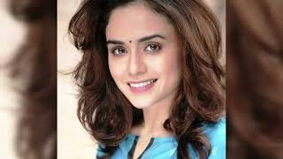 अमृता खानविलकरने कधीच घेतल्या नाही गोळ्या? काय आहे नेमकं कारण?  । Amruta Khanvilkar