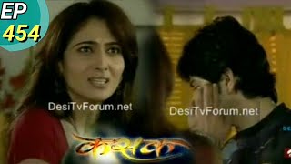 KASAK - Episode 454 - 30th May 2011