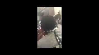 Chief Keef Diss Lil Wayne