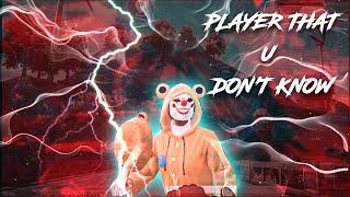 When Someone Call u iPad Player 😂|| ft.Real Me X2 Pro Montage