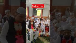 Beautiful recitation of Quran  #ytshorts #viral #shorts #short #trendingshorts