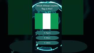 test your geography knowledge #geography #quiz #triviagames #tech #triviacrack #ghana #nigeria #fact