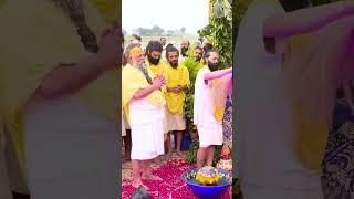 #festival #holi #live #music #vlog #bhajanmarg #premanandjimaharaj #yogi #news #bhageshwar