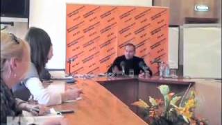 Максим Аверин в Минске 25.04.2011.mp4