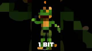 happy frog #fnaf #fnafedit #fivenightsatfreddy #فناف #فناف_لن_ينتهي #فناف_الاب_الروحي_لي_العاب_الرعب