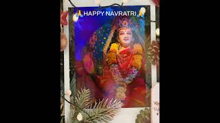 Navratri special video 🙏❤️🙏🛕🛕🛕