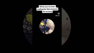 Best moment of every parents #shots #odiacouplevlogs #youtubeshorts #trending #viral #ytshort #insta