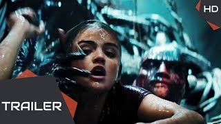 FANTASY ISLAND Official Trailer (2020) Lucy Hale Movie