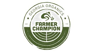 Farmer Champion In Conversation: Local Lands and Arnette's Chop Shop