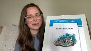 Logos Science Lab Kit for BJU Press Earth Science, 5th ed.