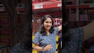 Healthy food ki entha price aina petochu #viralshort #oats #samsclub #usa #groceryhaul #haul #telugu