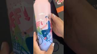 Speedex water bottle #unboxing #amazon #bottle #homedecor