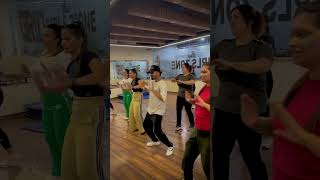 𝐊𝐚𝐥𝐢𝐲𝐨𝐧 𝐊𝐚 𝐂𝐡𝐚𝐦𝐚𝐧 || Bollywood New Dance Video  2023 || ￼Latest Dance 2023