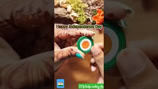 Happy independence day🇮🇳 ❤😍 #jaihind #shorts #viral #trending #shortvideo #15august #harghartiranga