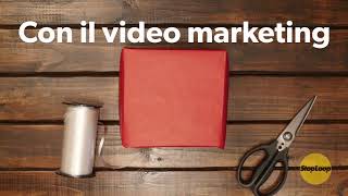 Video Marketing Stoploop