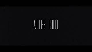 Fero47 Alles Cool | Official Video | Abonniert auf Ehre ❤️