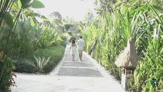 Best Places to Visit in Indonesia - Travel Video II Indonesia II Bali #Luxury_Lifestyle_Status