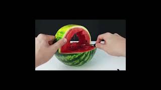 #shorts diy & crafts | fruits carft #shorts Diy & craft paper crafts | paper honey comb