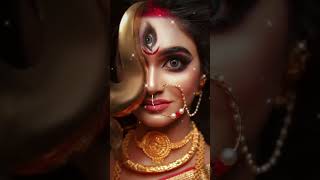 Om shakthi Amman song✨💥🔥❤️||#shorts