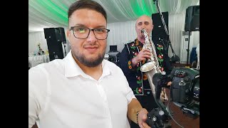 Emil & Ciprian Pondila - Suită jocuri Oltenia-❗🆕❗#live LIVE- Nunta Mari & Florin by RAC style STUDIO