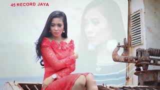 Nikma Nirmala - Sing Mblero | Dangdut (Official Music Video)