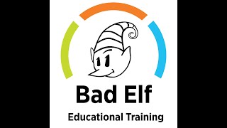 Bad Elf Training Series - Using Esri ArcGIS Pro to Create a High-accuracy Feature Class.