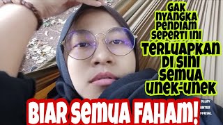 curhatan youtuber pemula