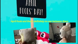 APRILFOOOLS