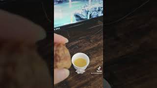 قهوة سعودية | Saudi Coffee