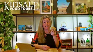 How Trickery Made the Potato Popular - Kinsale Food Tours (Food Nibblet)