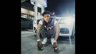 NBA YoungBoy - Drop Em’ (Fredo Bang Diss)