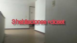 Casa las villas 260 m2