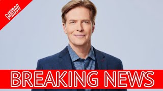 Very Sad ! It's Over! WCTH Jack Wagner Drops Breaking News Very Heartbreaking News! It Will Shock U