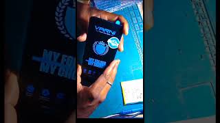 Oppo A78 Folder Display repair #explore #viral