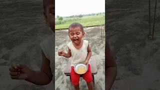 क्या आप भी मेरी तरह नमकीन खाते हो 🤔😱🤣👌 #fun #funny #comedy #maggi #shorts